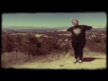 Life In My Eyes - Bobby Macavelli (Music Video)