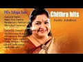 #Chitra songs 🎵| Chinna kyuil Chitra Hits | Sure Music 🎵👍🙏