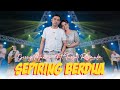 Tasya Rosmala ft Gerry Mahesa - SEPIRING BERDUA (Official Music Video ANEKA SAFARI)