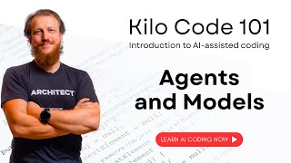 Supercharge VS Code: Master Kilo Code AI Agent vs Models