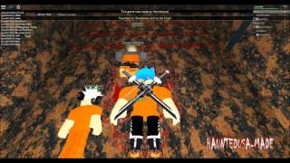 Bloody Mary Roblox Videos 9tubetv - 