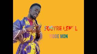 FOOYRE LENOL_YIDDE MON