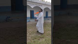 Madrasa jab yaad aata hai #shorts #shortsfeed #viral @MrIbrahimVlogs