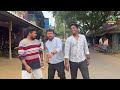 diet ஆவது kiyet ஆவது🐟😱 taste of delta series ep 07 vj siddhu vlogs