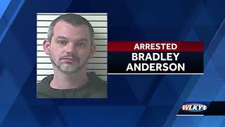 Arrest made in deadly Elizabethtown shooting