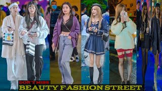 street style fashion chinese|mejores street fashion china#chinastreetstyle #fashiontrends