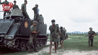 Bạn Sẽ Phải Khóc Khi Xem Tội Ác Pol Pot Khmer Đỏ - Phim Chiến Tranh Việt Nam Hay Nhất