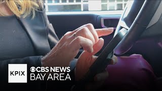 AI phone scam creates voice replicas of loved ones