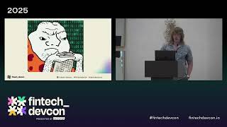 fintech_devcon 2025 | Achieving payments resiliency with idempotency w/ Emery Coxe