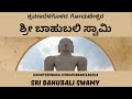 Vindhyagiri @Shravanabelagola | ವಿಂಧ್ಯಗಿರಿ @ಶ್ರವಣಬೆಳಗೊಳ | Monuments of Shravanabelagola | 4k video