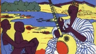Djeli Baba Sissoko Histoire MAANA de CACA complet #abonnez vous #likes #partager #reels #youtube