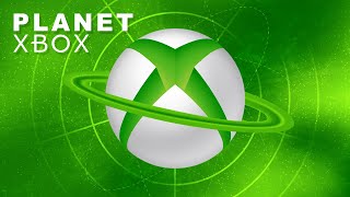 Xbox King Of RPGs?| Indiana Jones Xbox Exclusive - Planet Xbox #44