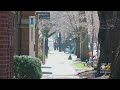 University Of Chicago Students Among Hyde Park Burglary Victims