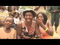 zambia documentary from 2010 gemporia