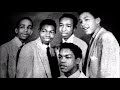 demo the matadors feat. smokey robinson adios my desert love