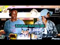 Major League Djz with Dj Stokie : AmaPiano Balcony Mix (Official Audio)