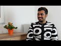 ep 3 exploring places while pursuing masters in germany ft. vishal v nayak thekamathtalks