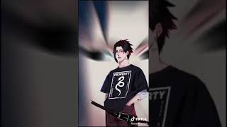 Naruto boys•Konoha boys•Edit•