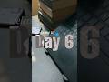 Day 6 of 15 Days Python Tutorial 🚀 | Logical Operators #pythontutorial #learnpython