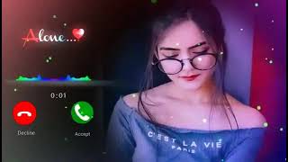 New Mobile Ringtone 2022|| Hindi Song Ringtone 2022, Love Ringtone 2022,Romantic Ringtone(4)