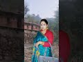 बुडड़ी budari gadwali song rajtiger short video