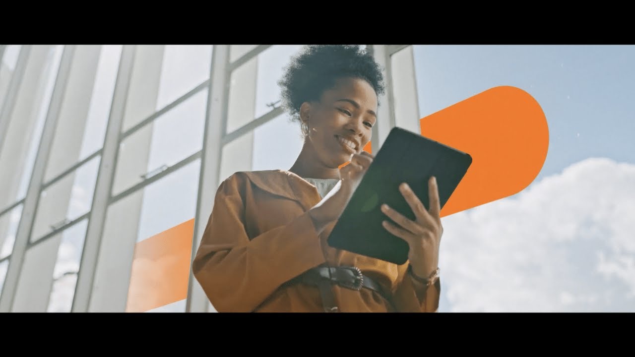 Why Teradata Youtube