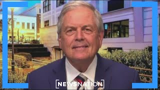 Rep. Ralph Norman: The more people see Nikki Haley, 'the more they like her' | On Balance