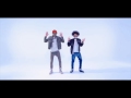 ayo & teo - rolex (official video)
