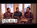 Solala - Jag ljuger så bra (Linda Bengtzing)