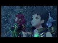 ゼノブレイド2　実況！ 15 xenoblade2　【ゼノブレイド】【xenoblade】