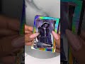 wwe topps chrome ✨ wwe wrestling wwecards cardcollector unboxing topps