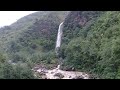 water fall tal jharna