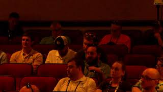 Pegasus TRK: Driving the Future of Mobile Mapping | TopoDOT Users Conference 2024