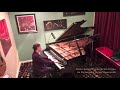 river dawn piano meditations live by catherine marie charlton