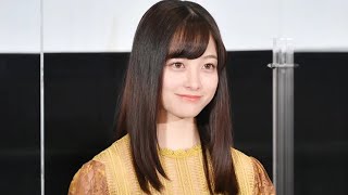 口癖は「使えねえ」マネージャー8人が辞めた橋本環奈（25）の“壮絶パワハラ”　橋本環奈さんの振る舞いについて、不適切な行動があると感じています