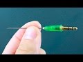3 Ideas about making DIY gadget projects for a smartphone 3 Ideas about making DIY gadget projects for a smartphone