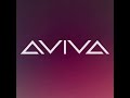 best remix gospel internacional by aviva remix pack lanÇamentos all new