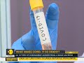 what makes covid 19 so deadly icmr news india coronavirus india news