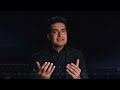Quantcepts: How Do You Make Risk Neutral Alphas