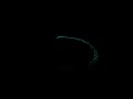How to make Mouse Trail Using HTML Canvas, CSS and JS! Quick and easy