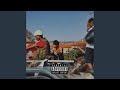 AmaGhost (feat. Vinlythazine & ISHUMI)