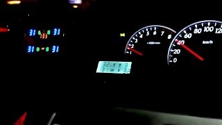 免接電太陽能TPMS PK ORO內置式胎壓偵測器TPS-1