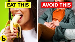 11 Natural Remedies To Quickly Ease Your Acid Reflux