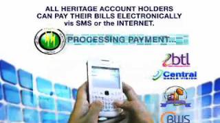 Heritage Bank_Ebanking