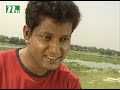 Bangla Full Natok  Fire asibo jotobar  Ishita, Sweety  Mahfuz Ahmed by Arun Chowdhury