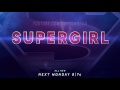 supergirl 2x10 promo