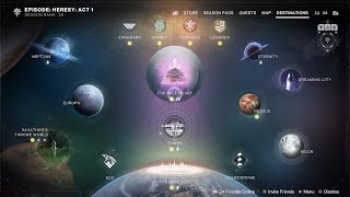 Everyone Should be doing this EVERY WEEK in Destiny... (START THIS NOW)