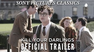 Mxtube.net :: YOP OF THE KILL 2013 FULL MOVIE ELISABETH MOSS Mp4 ...