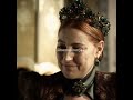 hürrem x sümbül agha 🥺 magnificentcentury turkishseries keşfet keşfetbeniöneçıkar kpop fyp