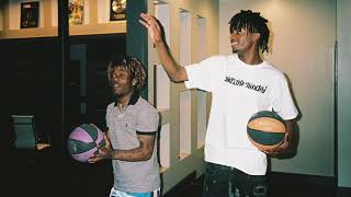Lil uzi vert- Rockstar ft. playboi carti